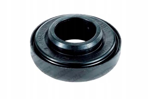 фото №1, Snr підшипник амортизатора citroen c1 c1 ii daihatsu