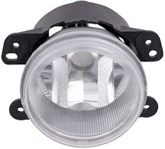 фото №1, Протитуманна фара протитуманні фари psx24w jeep cherokee kl 2014-16