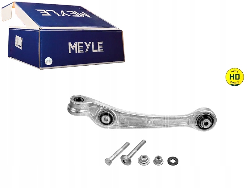 фото №1, Рычаг подвеска колеса перед p dół с передний audi a4 allroad b8 a4 b8