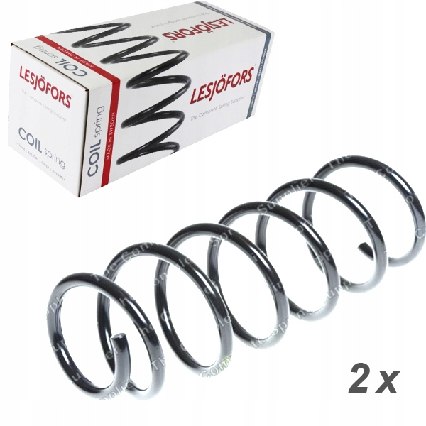 фото №1, Lesjofors ls4059250