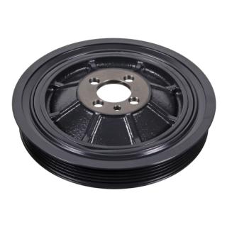 Купити Febi bilstein 37415 шків, wał колінчастий