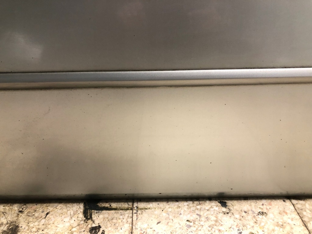 фото №8, Двері передні ліва mercedes w203