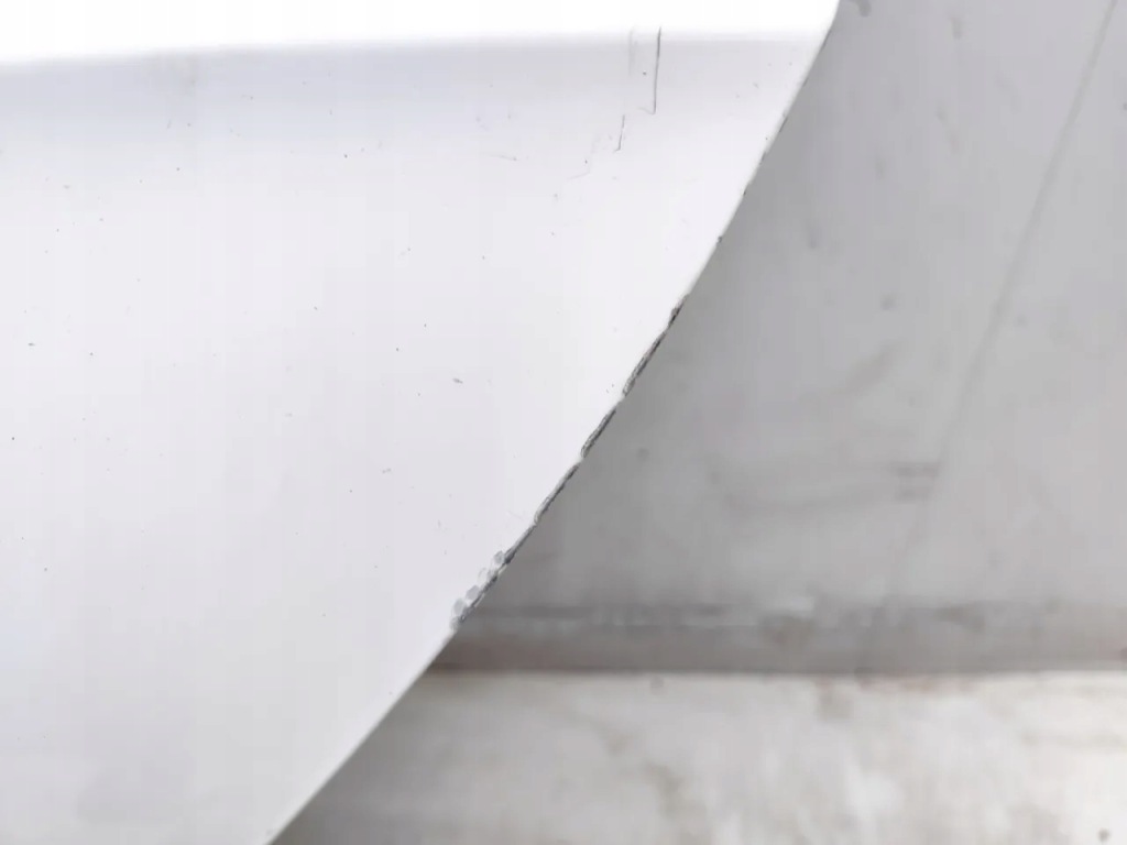 Mercedes-benz a-class двері задні лівий 2019 хетчбек 4/5dr білий 18-24 Ціна