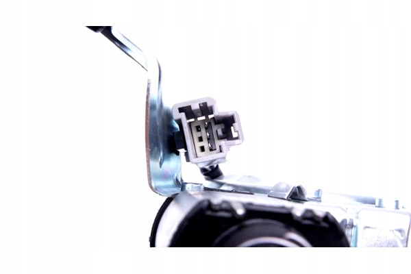 фото №10, Esen skv 19skv152 двигун двірник