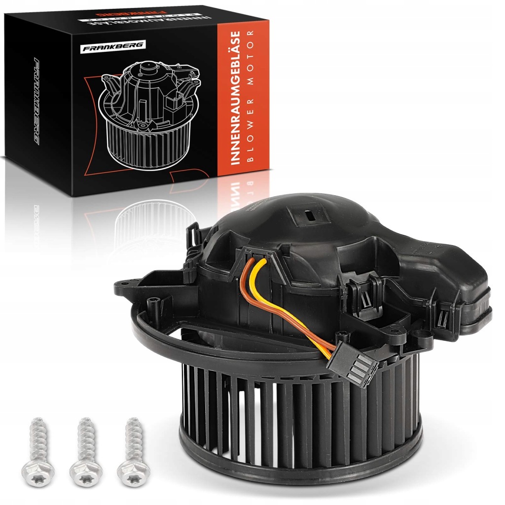 Купити Frankberg датчик лямбда-зонд перед каталізатор для audi a5 a6 alfa romeo