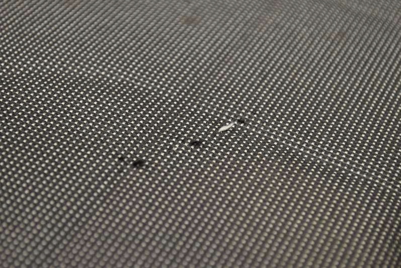 фото №9, Сиденье сиденья комплект eu vw up 3d 11-20