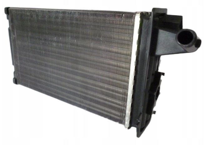 фото №1, Отопитель alfa romeo 146 1.6 94-99