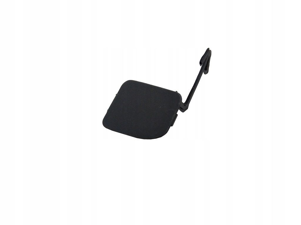 фото №1, Заглушка фаркоп буксирувальний задня honda civic x 2016-