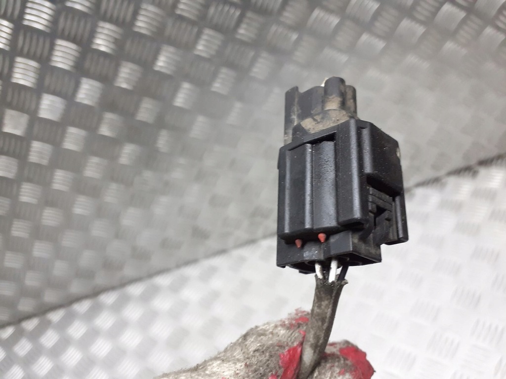 фото №1, Датчик лямбда-зонд mazda 5 2.3 16v