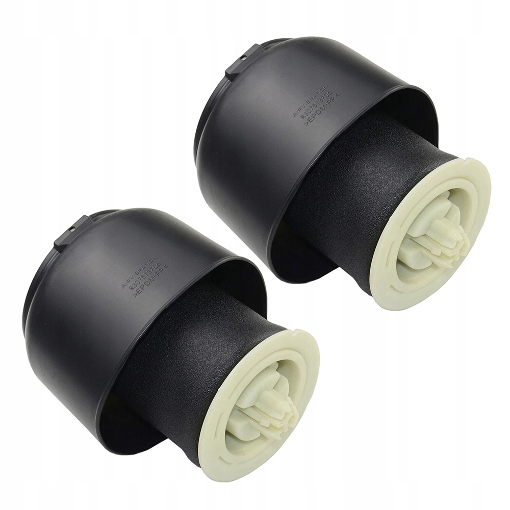 фото №12, 2szt bmw 5 gt f07 f11 подушка nowa пневмоподушка задняя левый + задняя правый