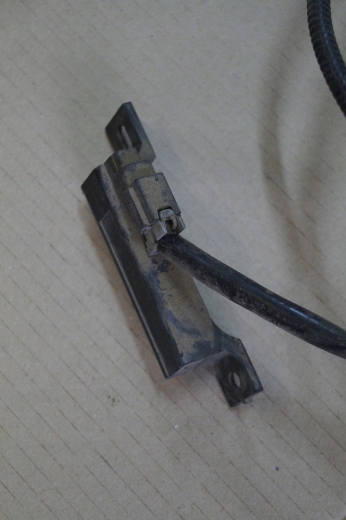 фото №8, Жгут pdc бампера задняя infiniti q60 240935cb1a