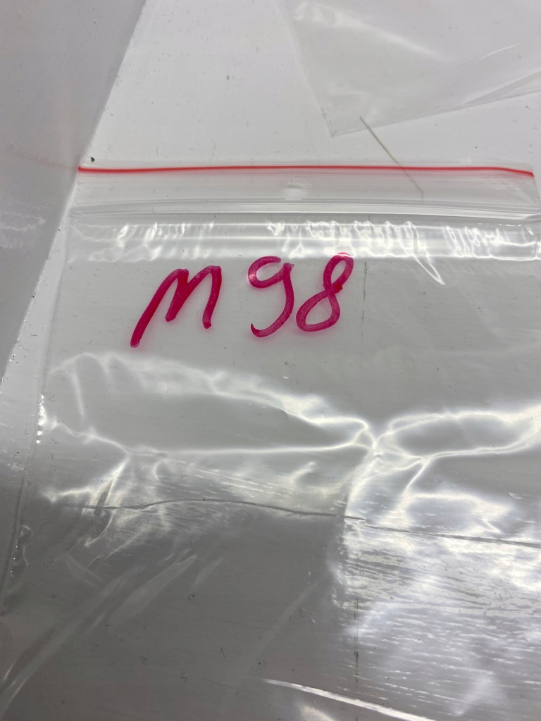 фото №6, Штекер saab 1-962350-1