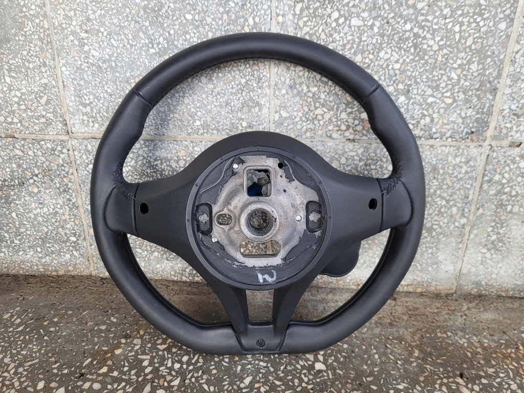 фото №6, Повітропровід alfa romeo stelvio