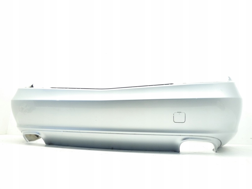 фото №1, Kpl бампер задняя задний mercedes slk w172 r172 лак 775