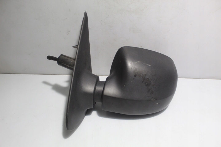 фото №1, Зеркало левая dacia sandero ii 0vd42