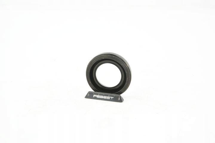 фото №9, Febest сальник свечи toyota land cruiser 4,6 v6 01-