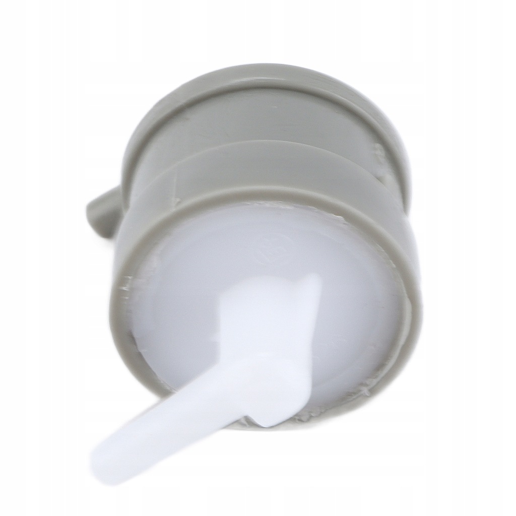 фото №15, Фільтр оливи датчика map 9091711036