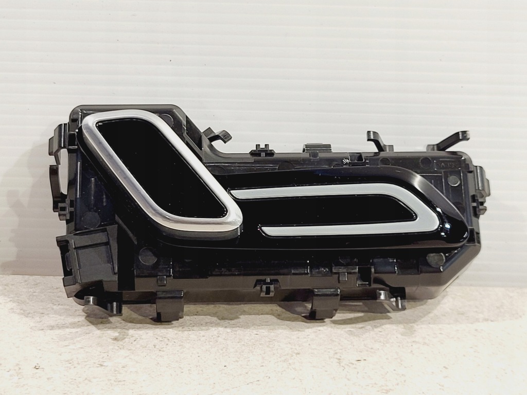 фото №1, Переключатель задняя lewego сиденья range rover l461 m9r3 14e693