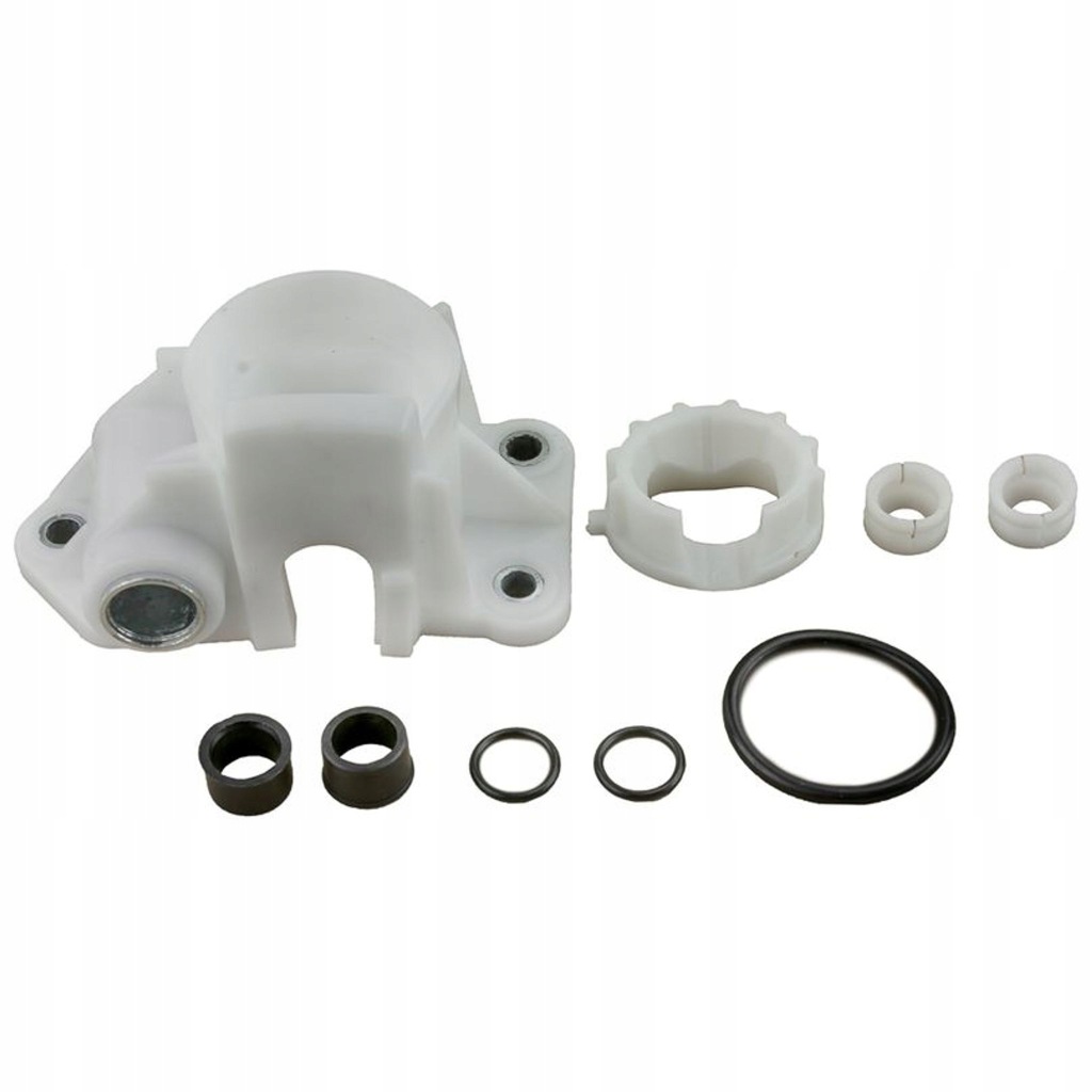 Купить Набор ремонтный рычаг переключения передача