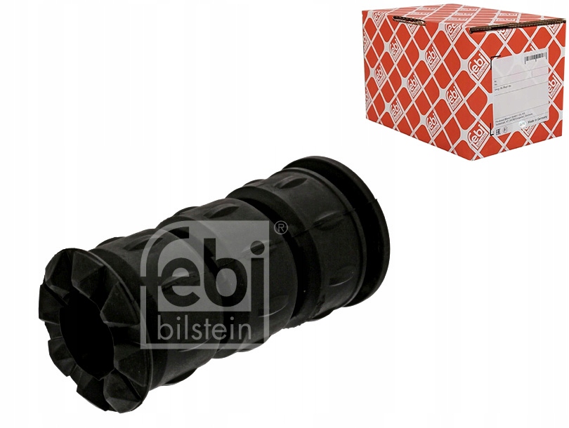 фото №1, Отбойник амортизатора перед левый правый citroen berlingo multispace