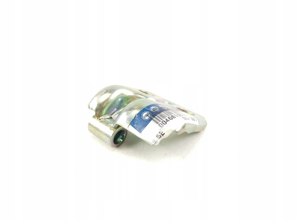 фото №2, Петля дверь правый перед задняя fiat siena palio aso