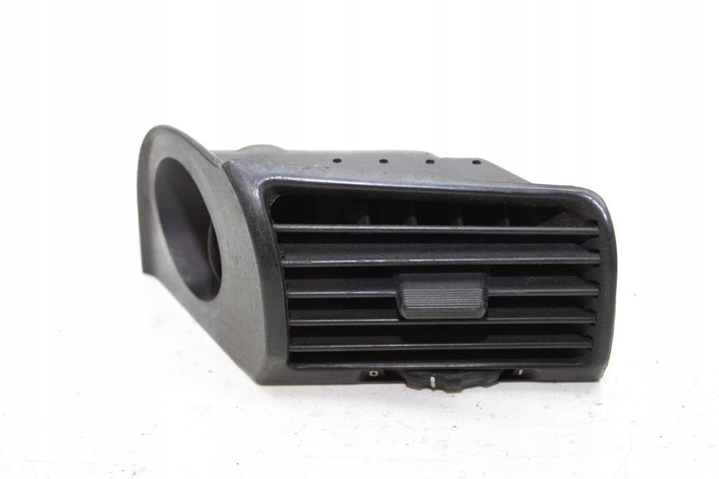 фото №1, Bmw e34 решётка обдув правая обшивка