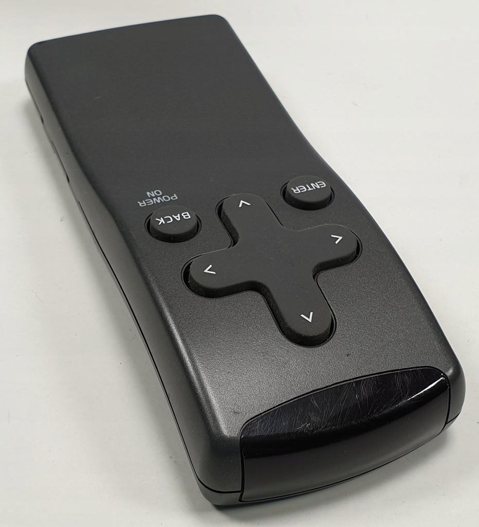 фото №1, Pilot навигации volvo xc60 i 30657371