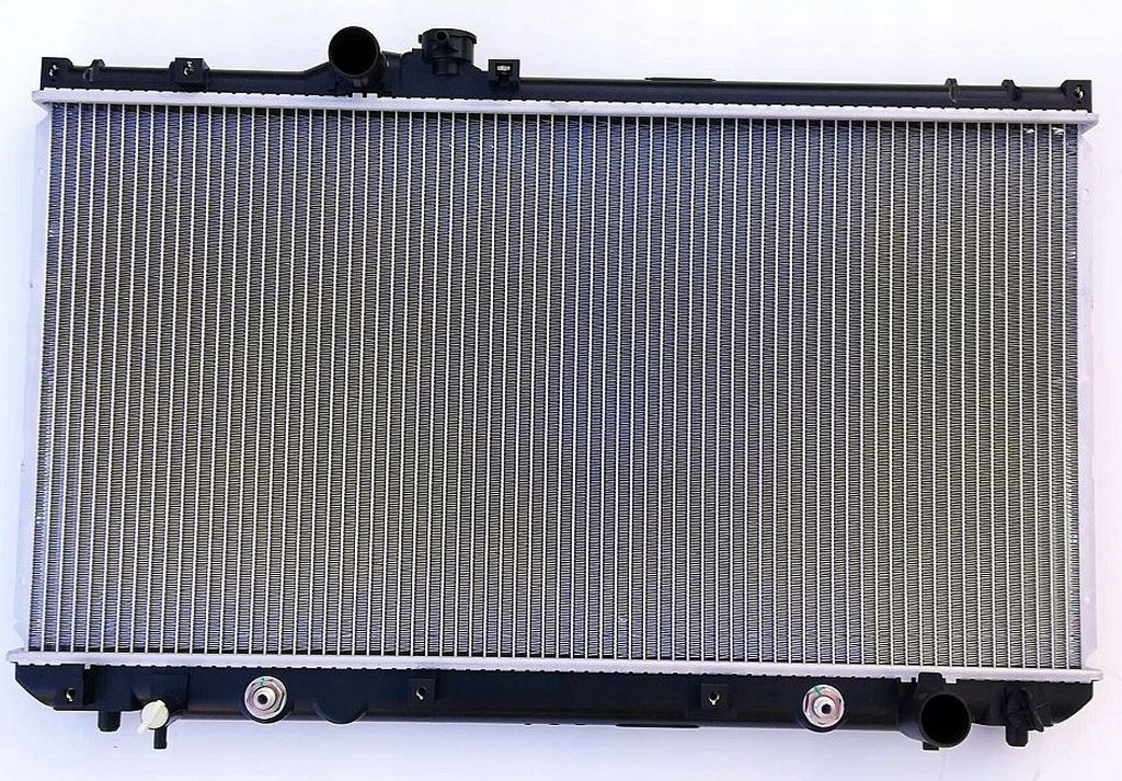 Купить Lexus is200 2.0 автоматическая коробка передач 1999 - 2005