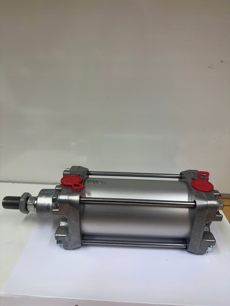 Купить Цилиндр aventics 1670810000, 10bar