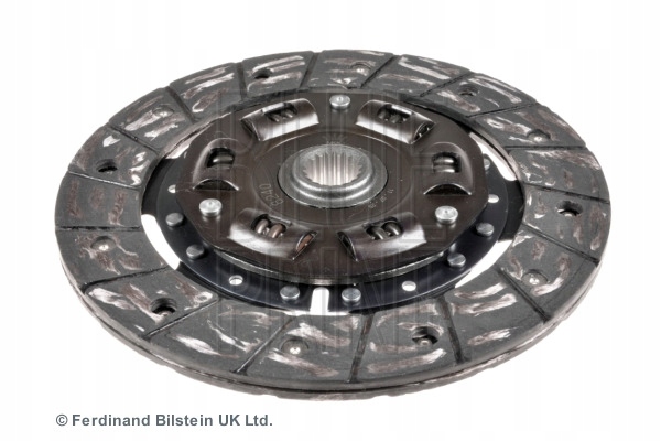 Циліндрик гальмівний [blue print] Київ