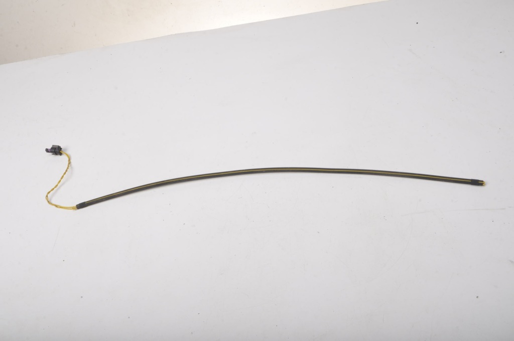 фото №1, Ford puma mk2 модуль крышки датчик l1tt-14f680-ca