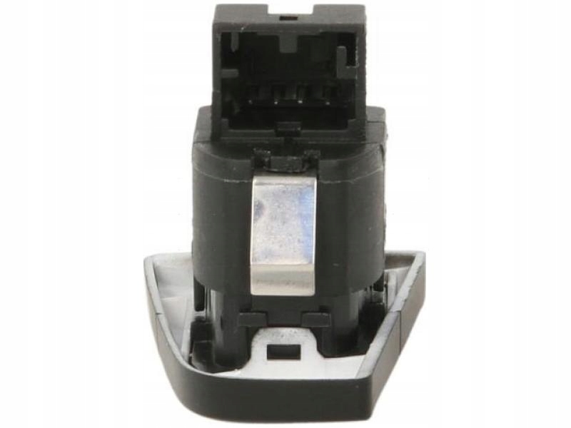 фото №13, Вимикач дверний vemo v10-73-0294