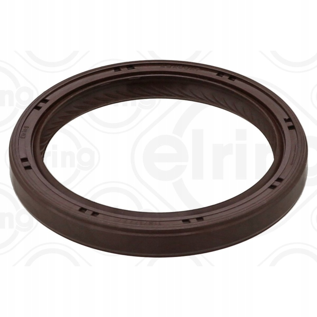 фото №8, Сальник вала коленчатого перед 48x60x7 infiniti ex, fx, g, i30, i35,