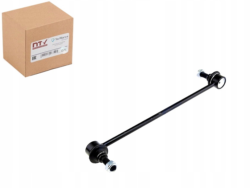 фото №1, Nty zlp-ch-026 тяга / кронштейн, стабилизатор