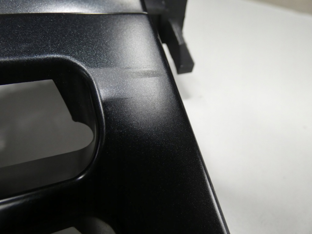 фото №12, Решётка радиатора, решётка радиатора mercedes g-klasa a-463 amg