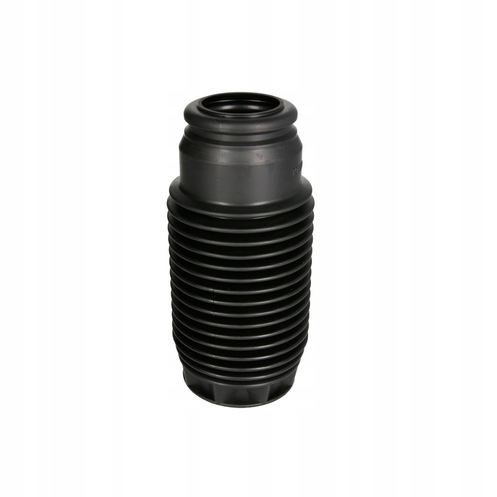 фото №1, Защита амортизатора перед peugeot 406 607