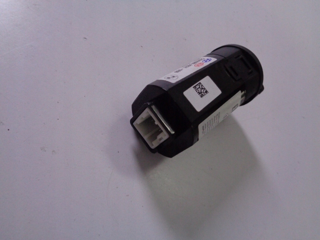 фото №3, Разъём port usb kia niro i ev lift 2022 rok