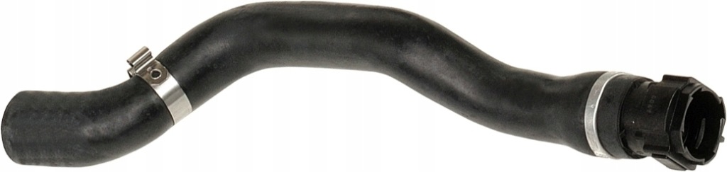 Купить Gates шланг отопления renault kangoo express 1.9d 08.97-
