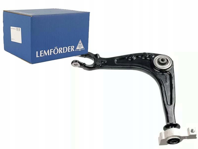 фото №1, Kyb амортизатор 3438001