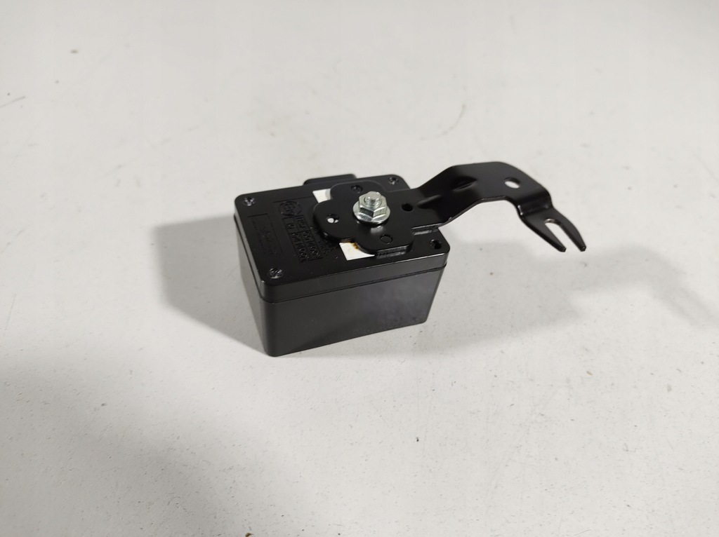 фото №6, Renault kadjar 16r сирена сигналізація 8201579504