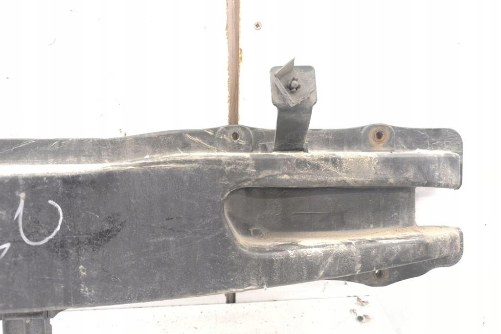 фото №8, Балка бампера задняя kia optima 866314c010 2.0l бензиновый 204kw 2013