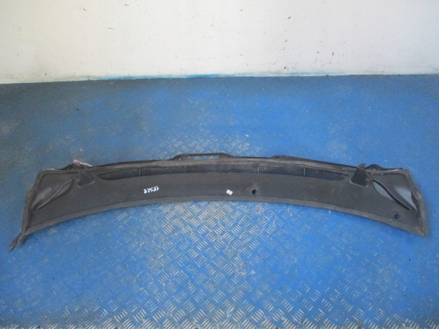 фото №5, Volvo s60 i lift жабо оригинал