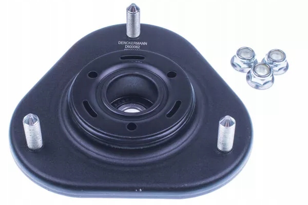 фото №1, Denckermann d600062 набір ремонтний, кронштейн амортизатора