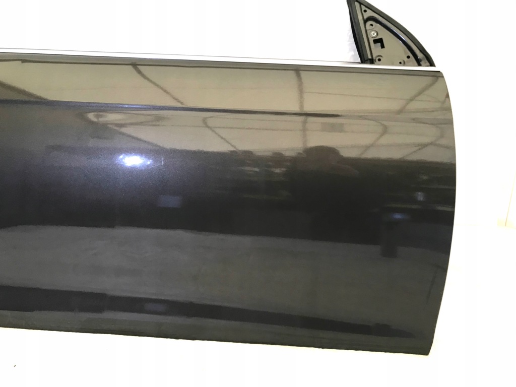 фото №6, Vw eos lb8r cabrio двері праве 1q0831056