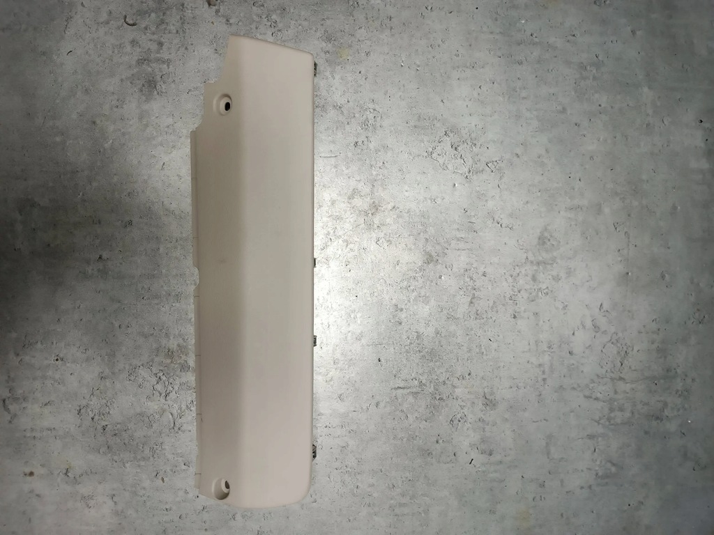 фото №1, Bmw x5 f15 защита панели