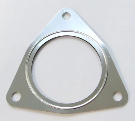 Купить Прокладка выхлоп elring 808.250