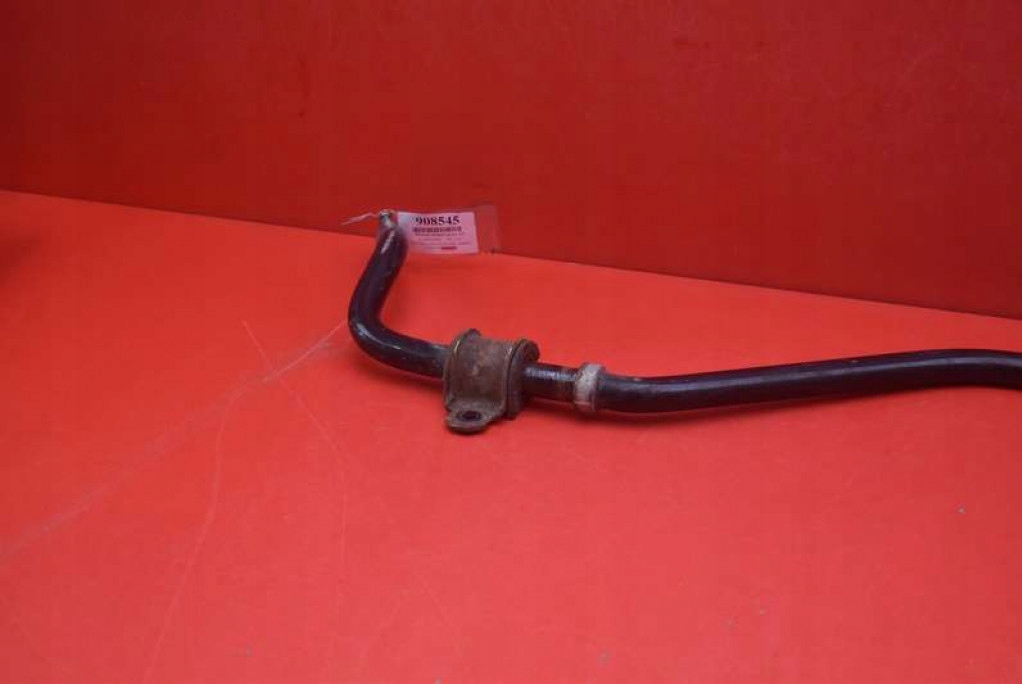 Тяга стабилизатора задний задний ford s-max mk2 2 2 2.0 tdci 150 km 15-20 в Украине