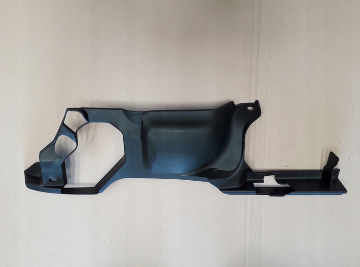 фото №5, Scania 114 жабо nowe