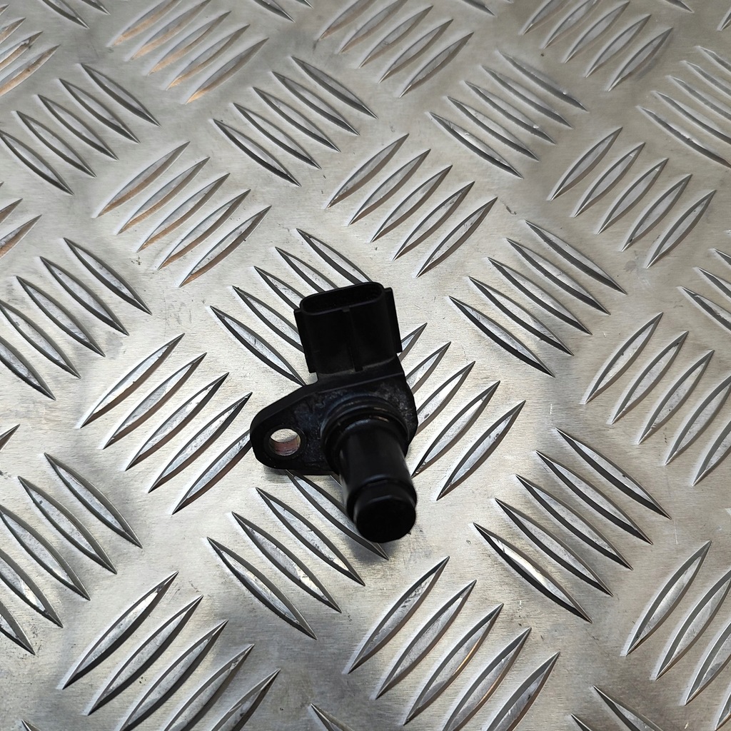 фото №5, Jaguar xj x351 2014 датчик положение вала распределительного вала