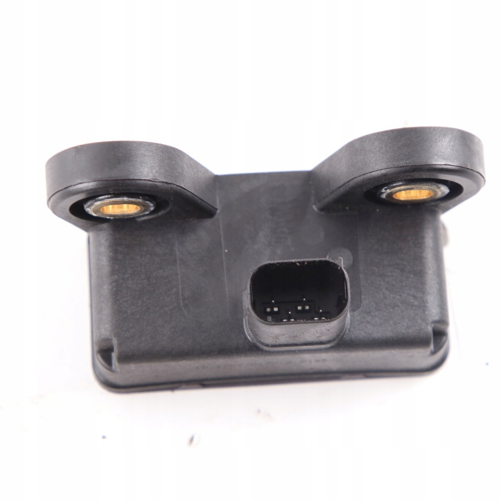 фото №3, Mercedes r171 w203 модуль датчик esp a0055422118